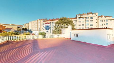 Photo 2 of Single-family semi-detached for sale in Camiño Figueirido, As Travesas - Balaídos, Pontevedra