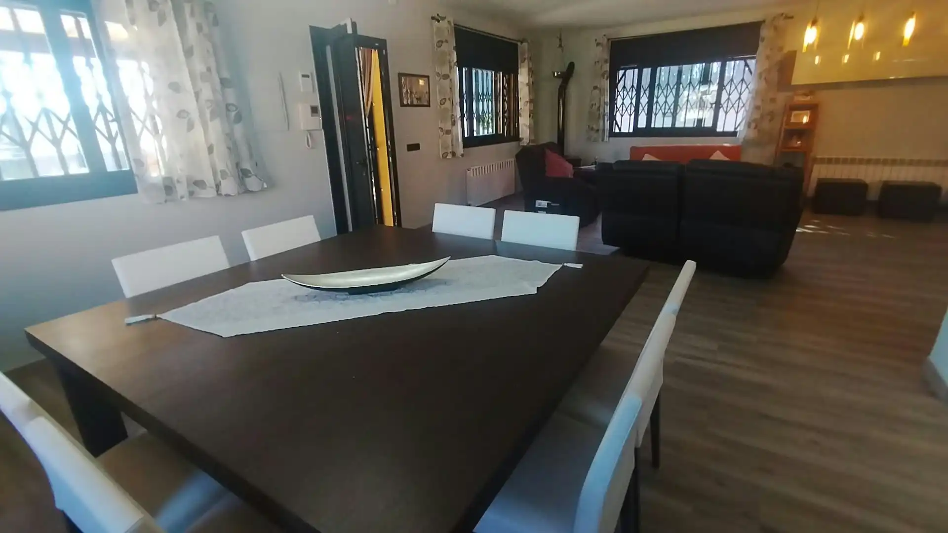 Casa en venta en Fogars de la Selva, imagen 24