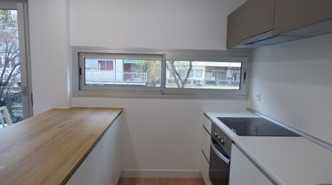 Foto 5 de Piso de alquiler en Madrid - Calle Luis Ruiz, Pueblo Nuevo, Madrid Capital