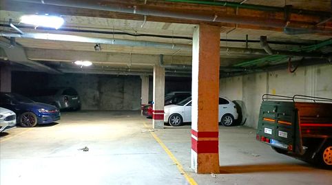 Photo 5 of Garage for sale in Mina, Aznalcóllar, Sevilla