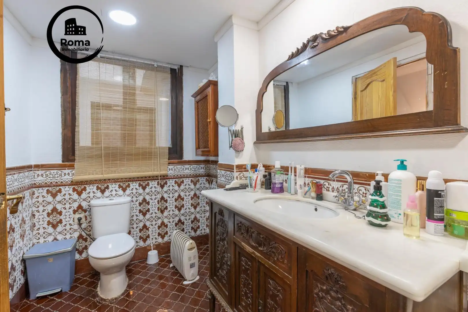 Maison à vendre à Calle ,106, imagen 31