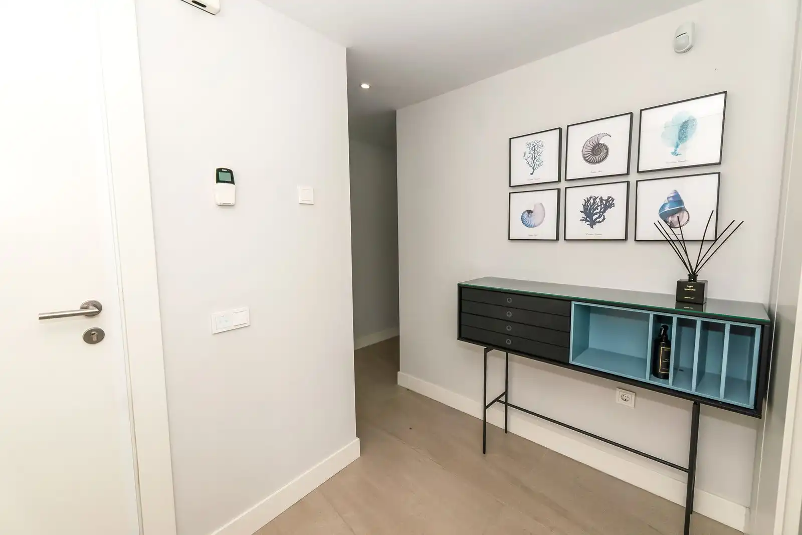 Flat with pool for sale in Costa Natura, imagen 10