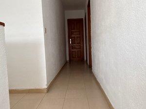 Foto 5 de Dúplex de lloguer a Costa del Silencio, Santa Cruz de Tenerife