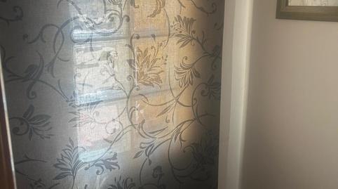 Foto 3 de Casa o xalet en venda a Cabra del Camp, Tarragona