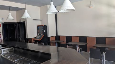 Photo 4 of Commercial properties for rent in José Miguel de Barandiarán, 25, Kabiezes, Santurtzi