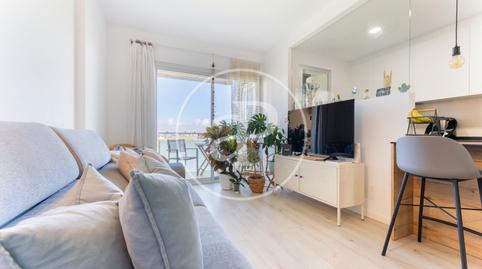 Photo 2 of Flat for sale in Es Portixol - Es Molinar, Illes Balears