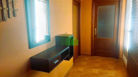 Photo 4 of Flat for sale in Lobón, Badajoz