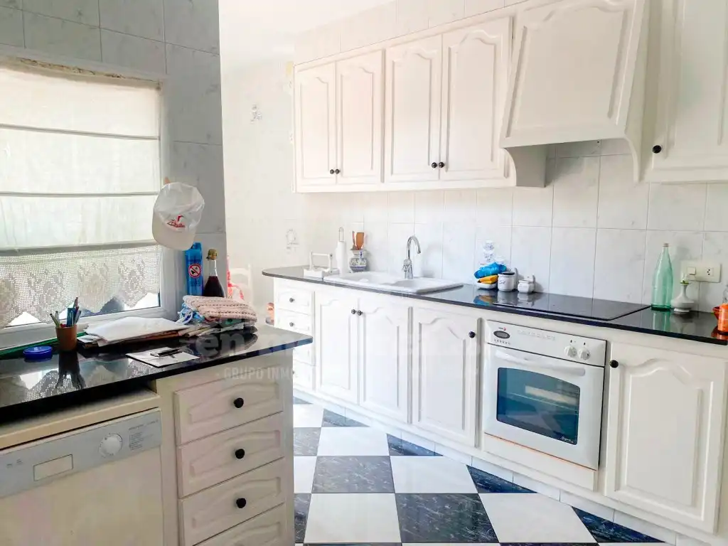 Casa en venda a Es Castell poble, imagen 11
