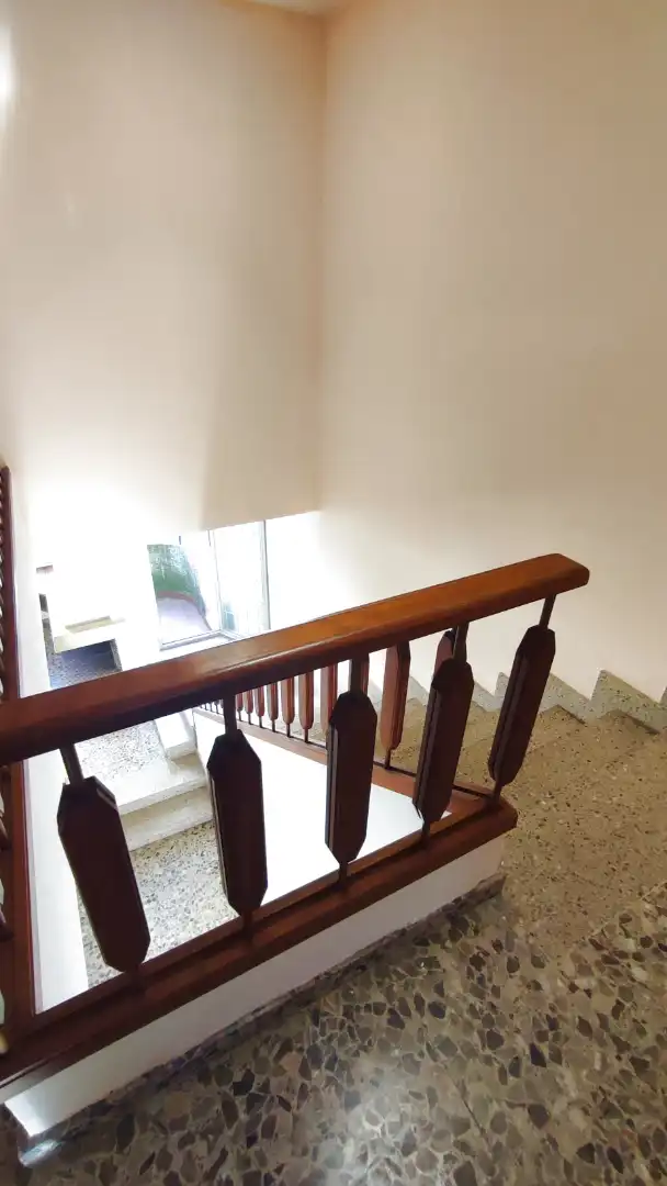 Casa adosada en venta en Súria con Calefacción, Terraza y Trastero
