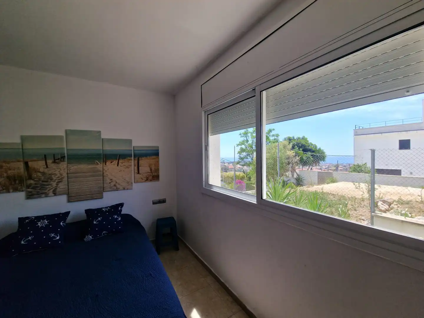 Casa con piscina en venta en Carrer Vallès, imagen 26
