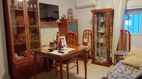 Photo 4 of Flat for sale in Los Pájaros, Sevilla