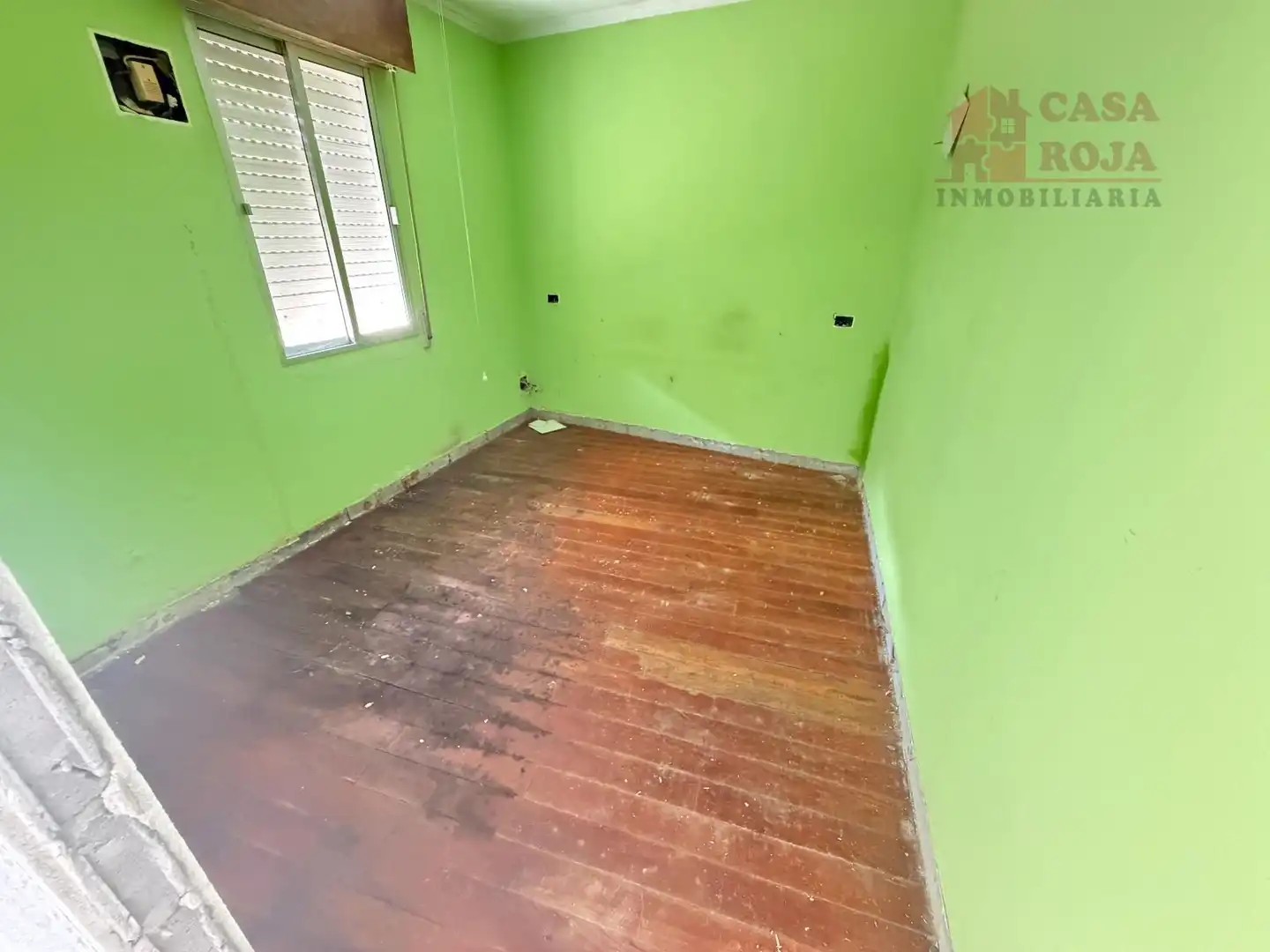 Casa en venta en Cangas pueblo, imagen 27