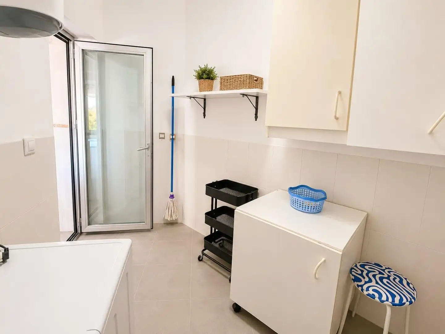 Piso con ascensor en venta en Lugar RIO ALBERITE, imagen 29