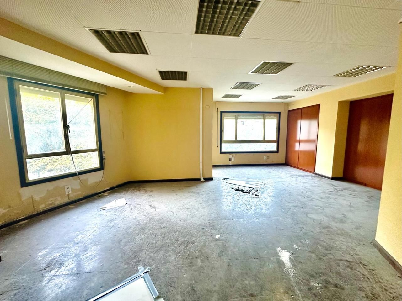 Flat for sale in  Cádiz Capital  with Terrace, Storage room and Balcony