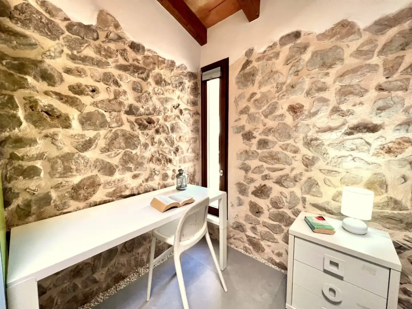 Casa o xalet de lloguer a La Xara - La Sella