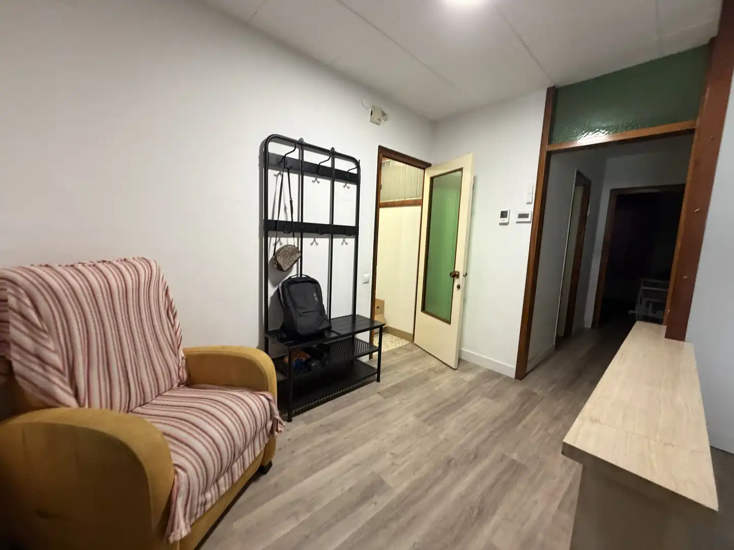 Casa adosada en venta en Manlleu con Calefacción, Terraza y Balcón