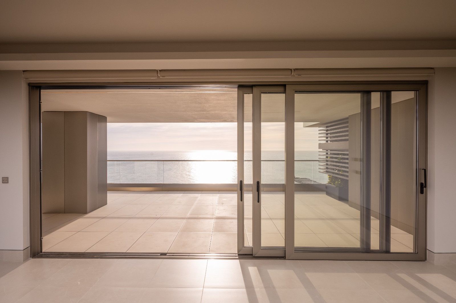 Apartment for sale in Málaga Capital  with Air Conditioner, Terrace and Swimming Pool