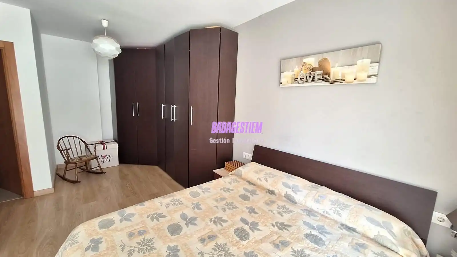 Wohnung mit Terrasse zum Verkauf in Passeig MARITIM, imagen 15