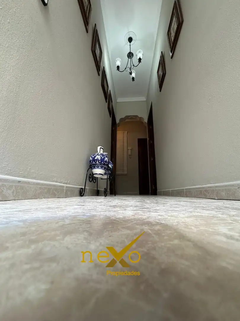 Casa o chalet en venta en Carmona
