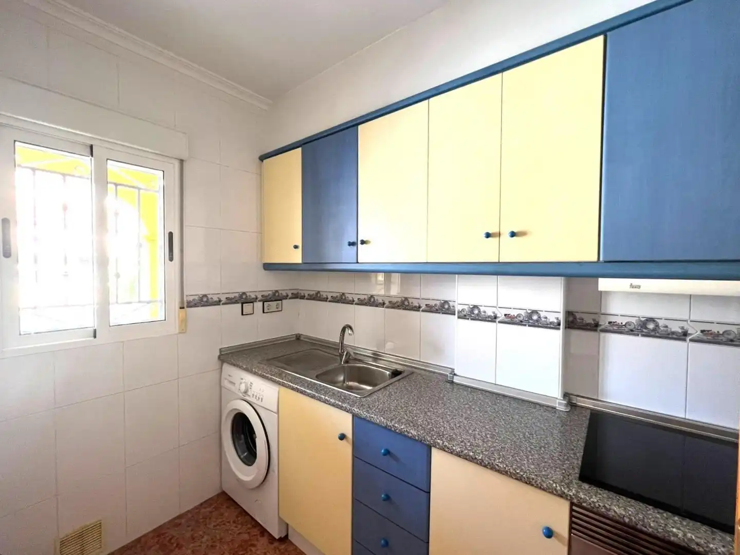 Bungalow for sale in Los Balcones - Los Altos, imagen 13