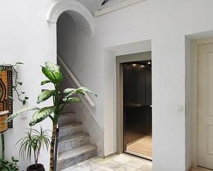 Flat for sale in  Cádiz Capital  with Balcony