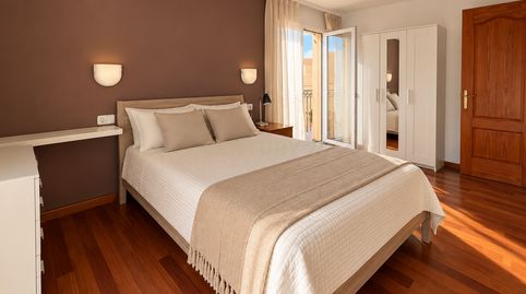 Foto 3 de Apartament en venda a Calle Obispo Cardona Riera, Puig Den Valls, Spain, 20, Puig d'en Valls, Santa Eulària des Riu
