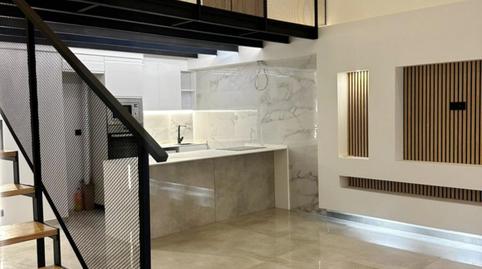 Photo 2 of Flat for sale in Calle Traver, Cariñena - Carinyena, Castellón