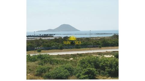 Foto 2 de Apartament de lloguer a Tomás Maestre, Murcia