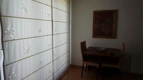 Foto 5 de Pis en venda a Carrer Calle la Fuente, 8, Hontanares de Eresma, Segovia
