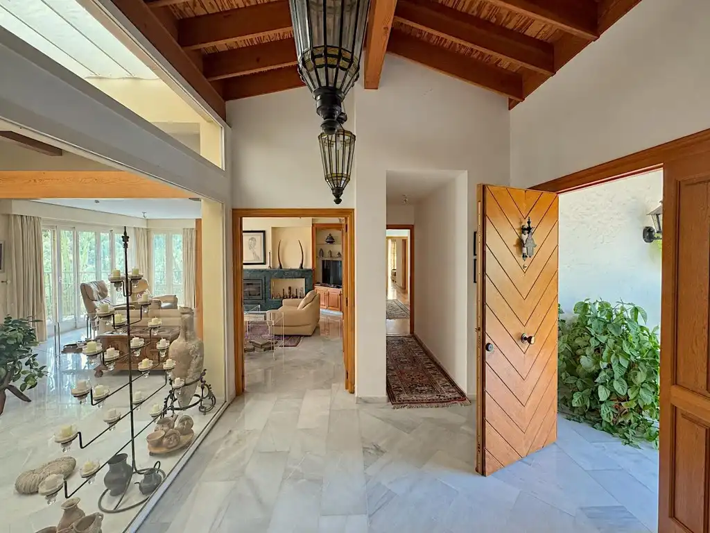 Haus mit Pool zum Verkauf in Calle Los Lagos, imagen 24