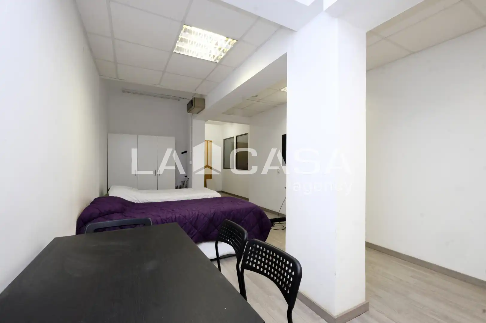 Local comercial en venda a Horta - Guinardó, imagen 9