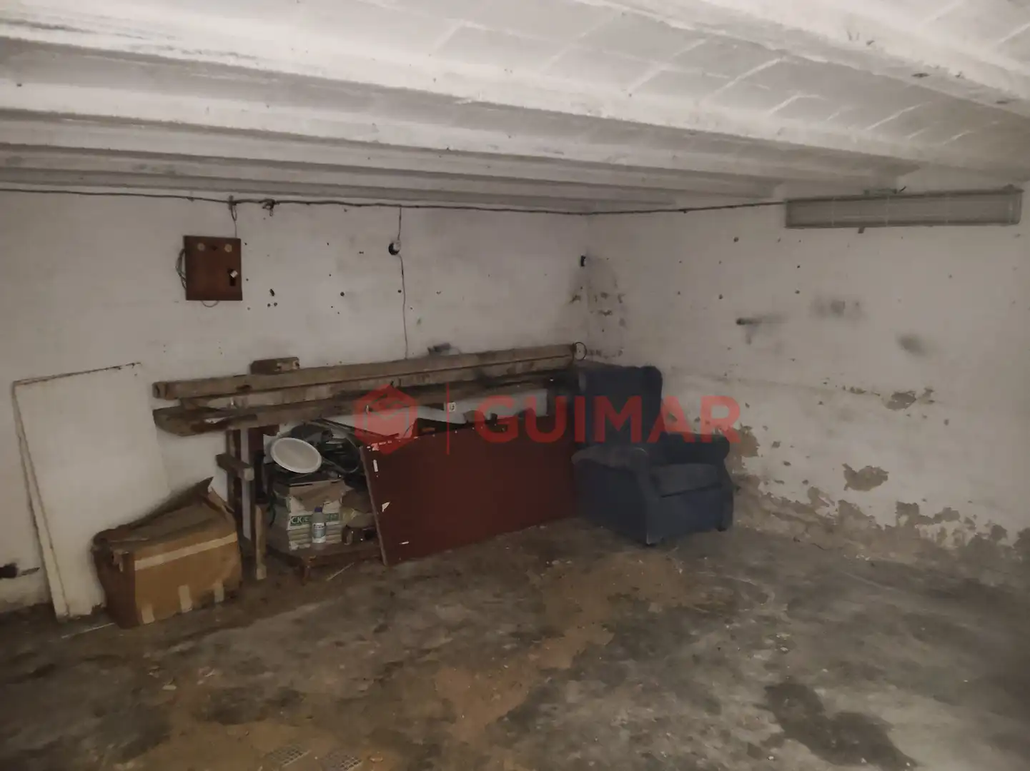 Local en venta en Barcelona, Barcelona