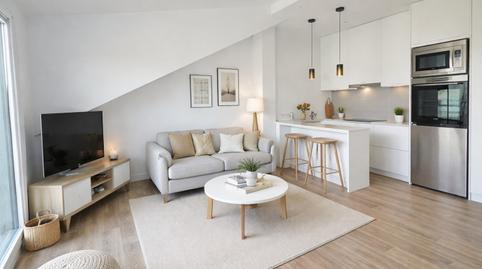 Photo 5 of Attic for sale in Ribeira - Saiñas, Palmeira, Ribeira