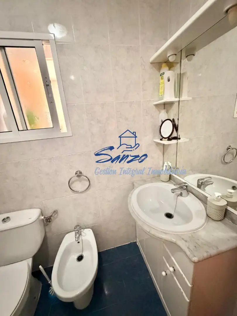 Piso con ascensor en venta en Fuentemora, imagen 6