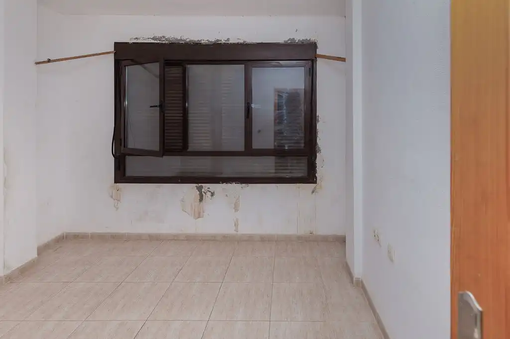Piso en venta en El Ejido