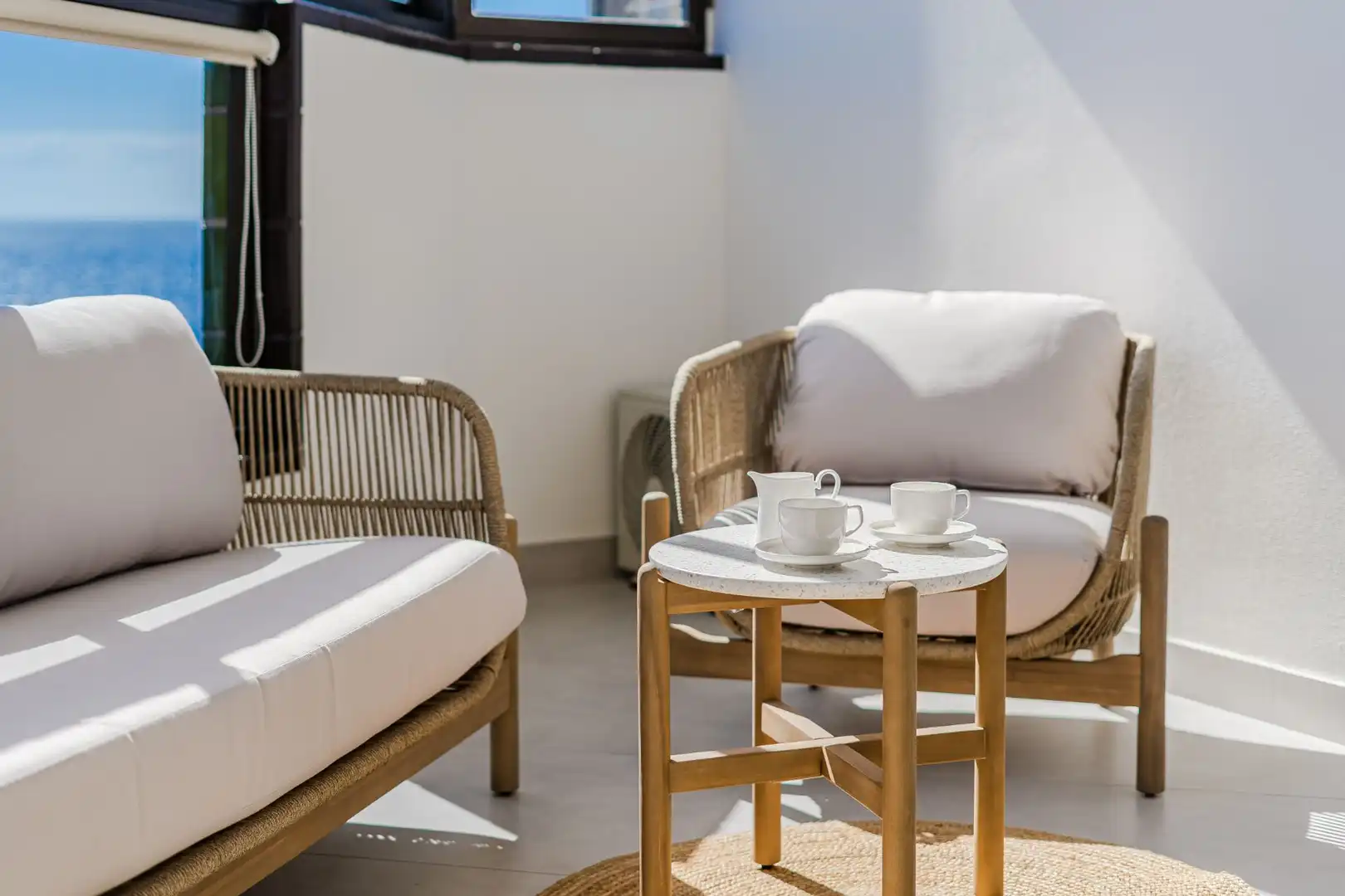 Apartament amb piscina en venda a Hesperides, imagen 8