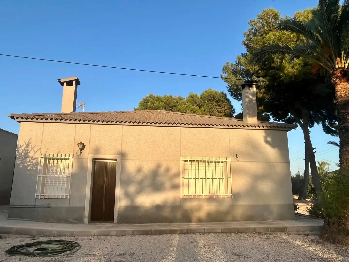 Villa à vendre à Jubalcoi, imagen 24