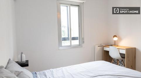 Foto 2 de Pis per a compartir a Orcasitas,  Madrid Capital