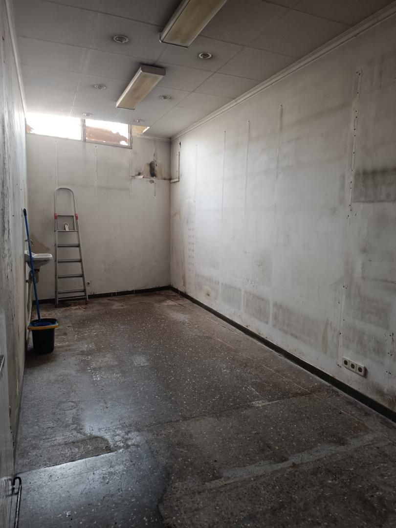 Box room for sale in Sant Vicenç Dels Horts