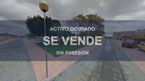 Foto 5 de Piso en venta en Torre-Pacheco ciudad, Torre-Pacheco