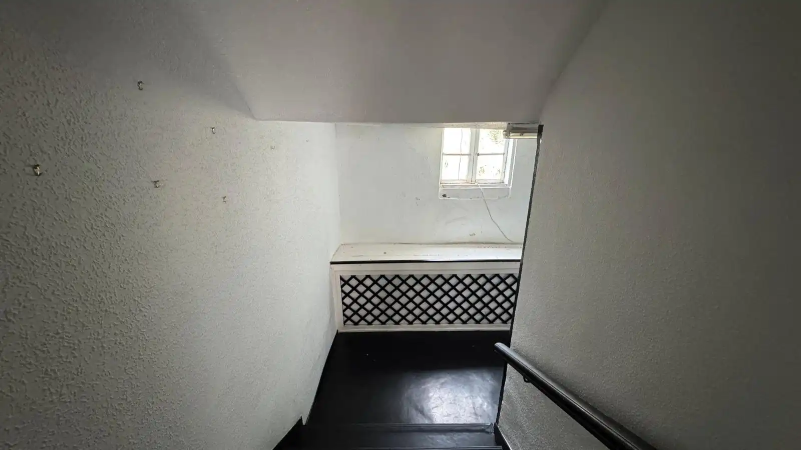 Flat for sale in Calle Consolación 11, imagen 25
