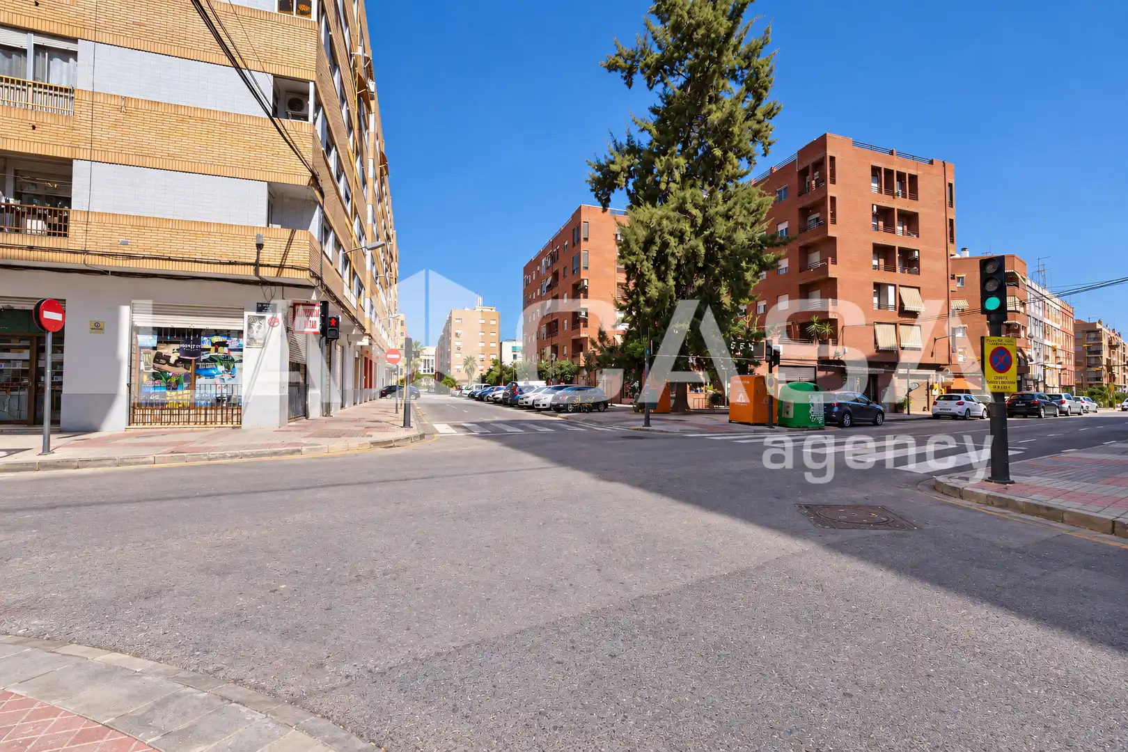 Bajo en venta en Carrer de Miguel Galan Mestre, imagen 23