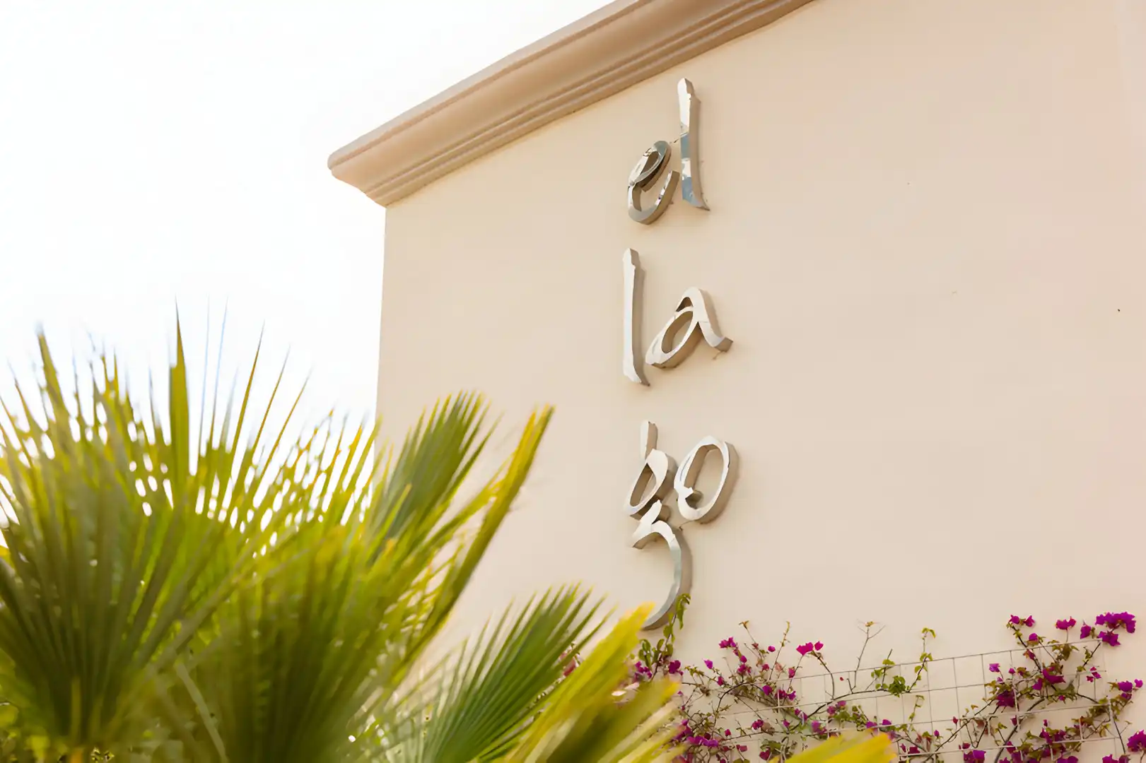 Apartament amb piscina en venda a Elviria - Cabopino, imagen 43