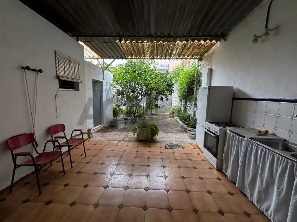 Maison avec jardin à vendre à REYES CATOLICOS, imagen 4