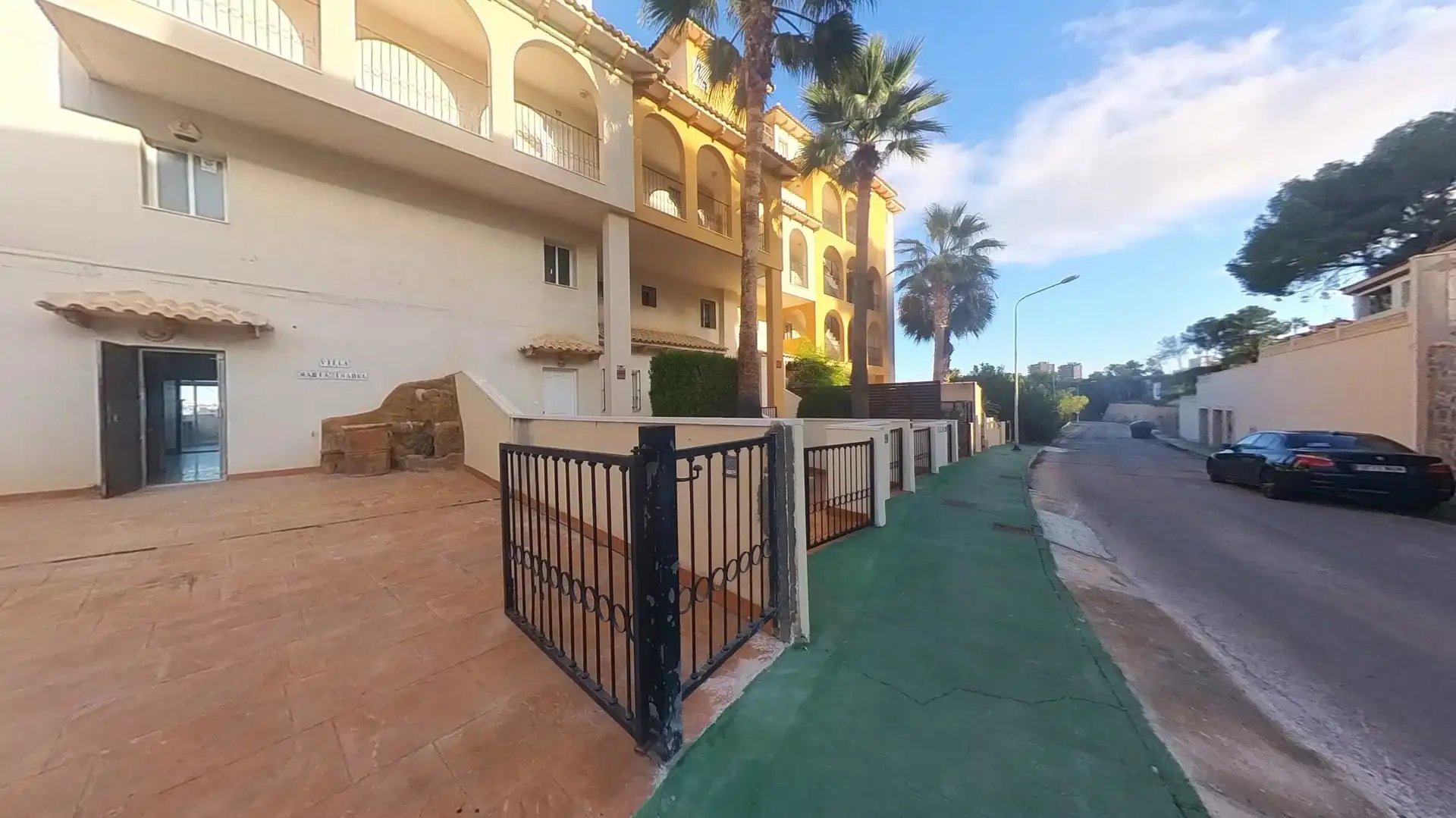 Casa o chalet en venta en SAMANIEGO-CMOR, 20, -1, Campoamor