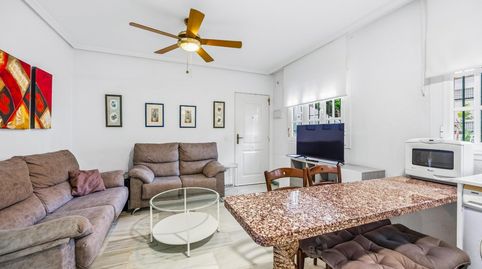 Foto 2 de Apartamento en venta en Urbanizacion Calle la Morena, 86, La Barrosa, Chiclana de la Frontera