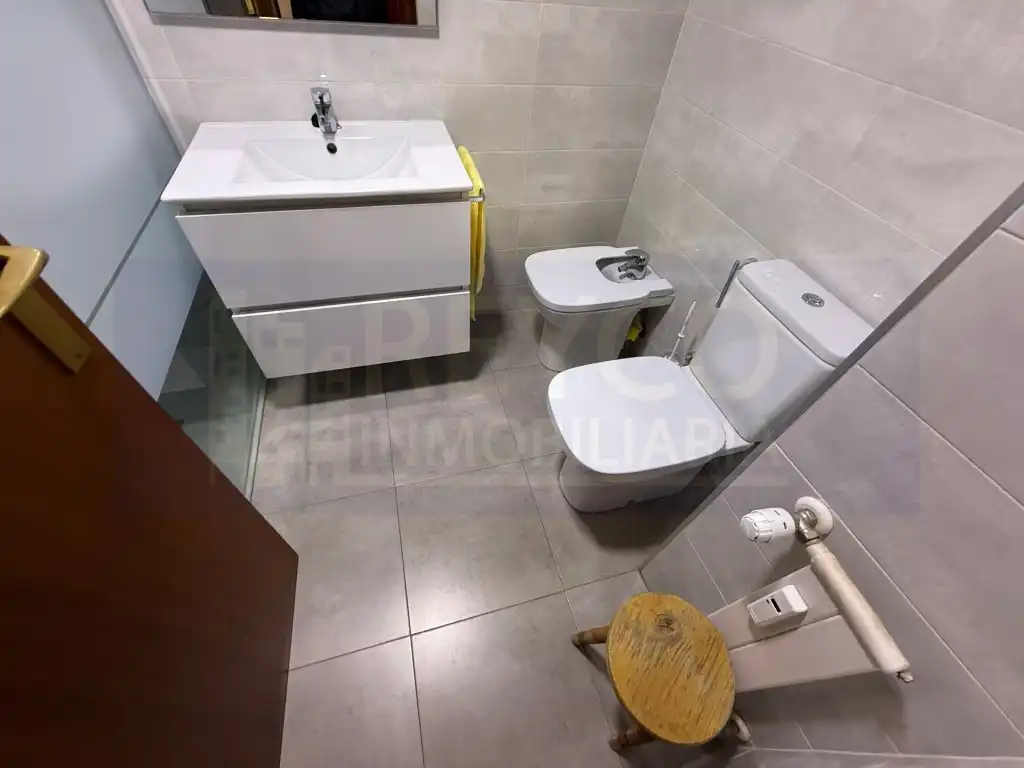 Wohnung mit Aufzug zum Verkauf in Centro, imagen 10