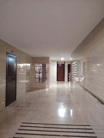 Piso en Venta en Juan XXIII - Rochelambert