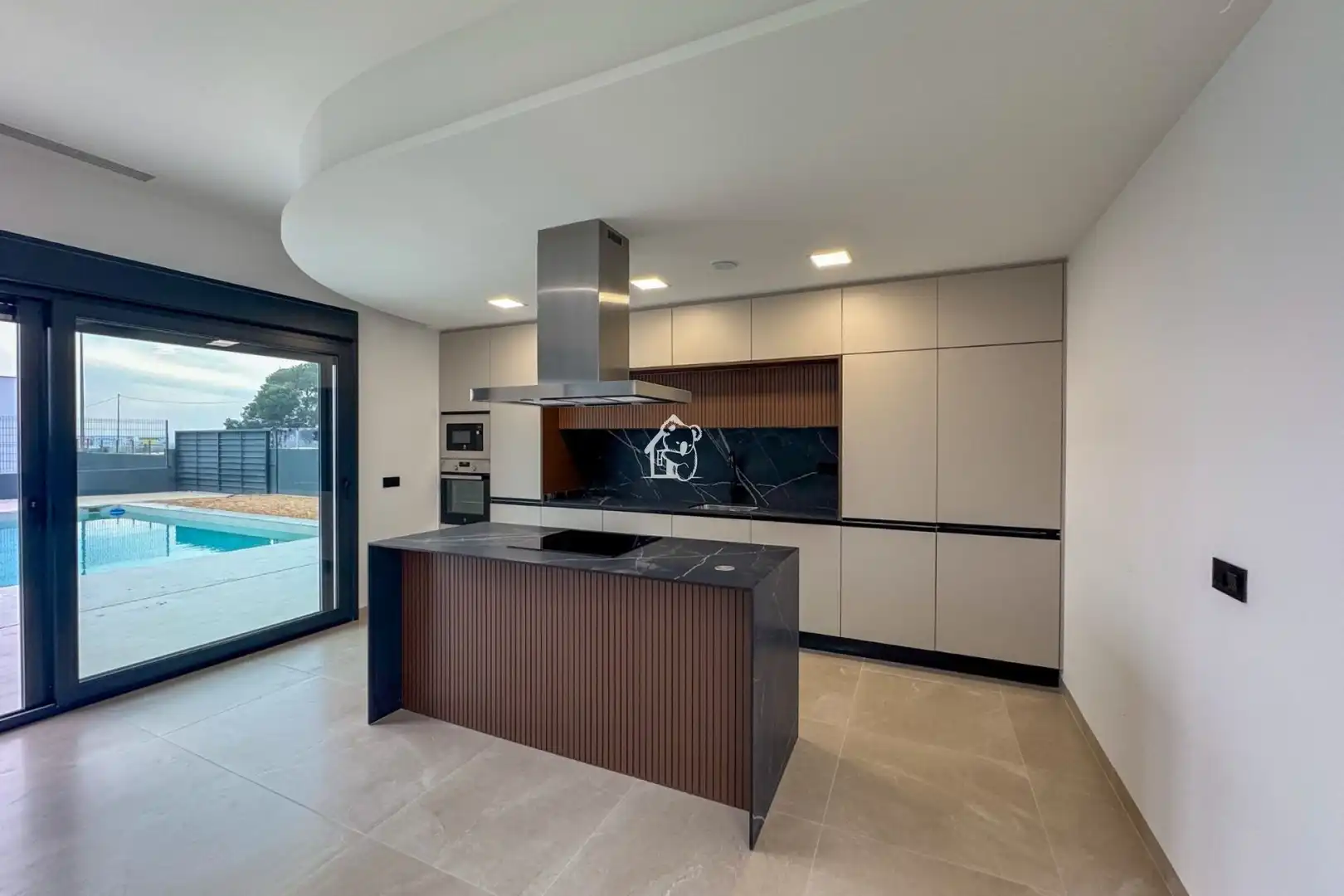 Casa con piscina en venta en Algorfa, imagen 13