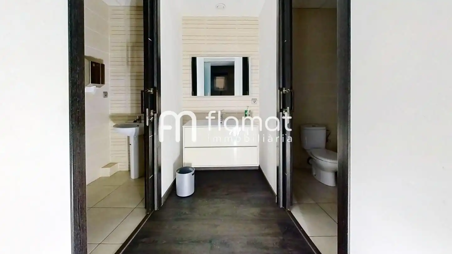 Büro zum Verkauf in Calle San Agustín, imagen 20